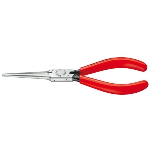 Knipex 31 11 160 Pliers Needle Nose 160mm